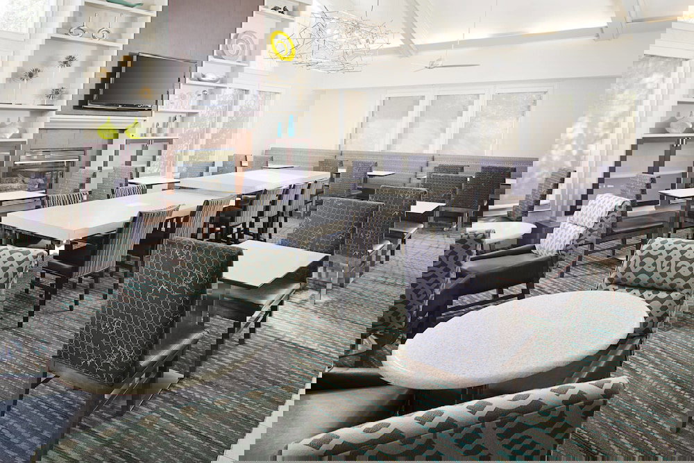 Residence Inn By Marriott Dallas Park Central - thumb 3