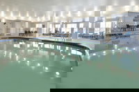 Residence Inn by Marriott Des Moines West