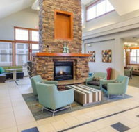 Residence Inn by Marriott Fredericksburg - Tourism Bookings