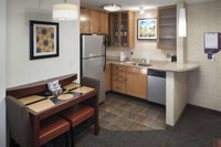 Residence Inn by Marriott Hattiesburg