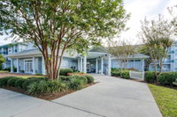 Book Cities Accommodation Vacations, Tourism Bookings Tourism Bookings