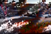 Residence Inn by Marriott Los Angeles LAX/El Segundo