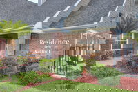 Residence Inn by Marriott McAllen