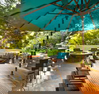 Residence Inn by Marriott Minneapolis Edina - Tourism Bookings