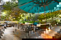 Edina Mn Tourism Bookings