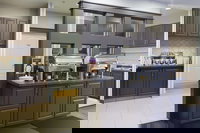 Residence Inn by Marriott Corona Riverside