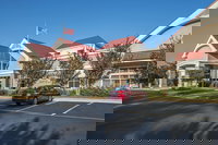 Residence Inn by Marriott Norfolk Airport