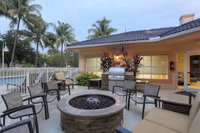 Residence Inn by Marriott West Palm Beach