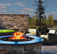 Residence Inn by Marriott Auburn - Tourism Bookings