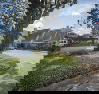 Residence Inn by Marriott Pensacola Downtown - Tourism Bookings