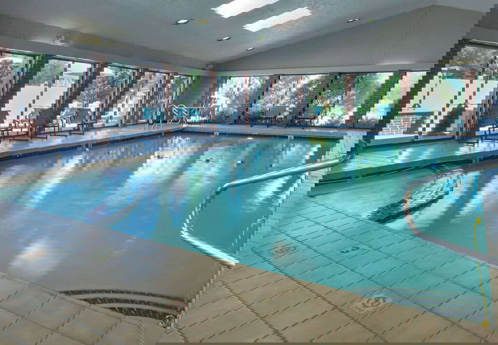 Sonesta ES Suites Providence - Airport - thumb 1