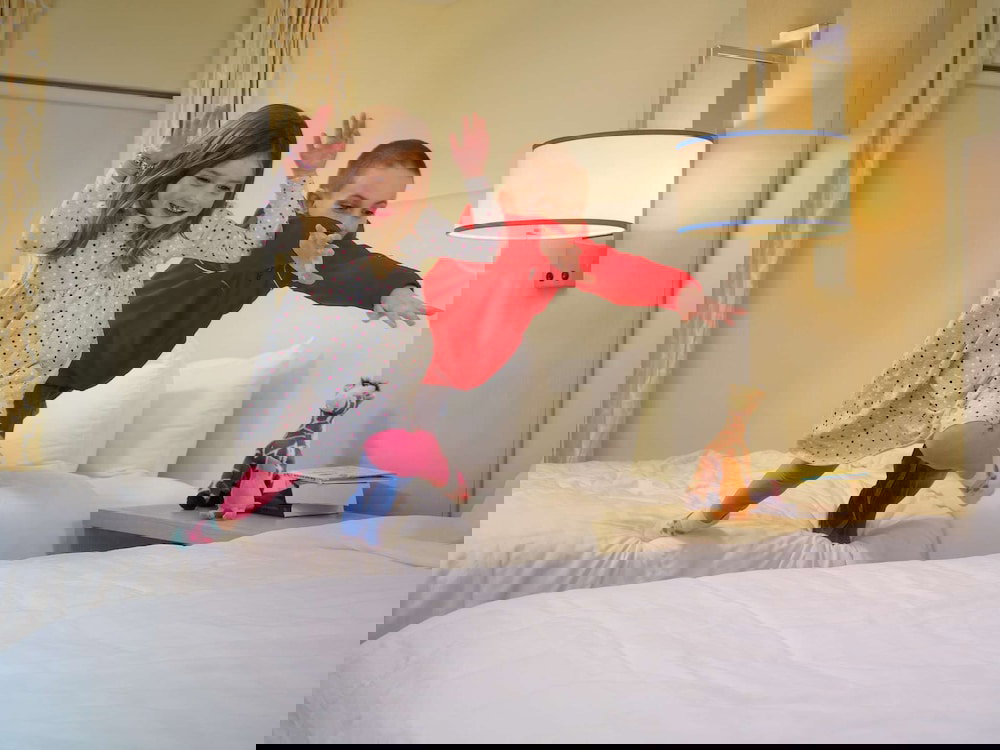 Sonesta ES Suites Providence - Airport - thumb 6