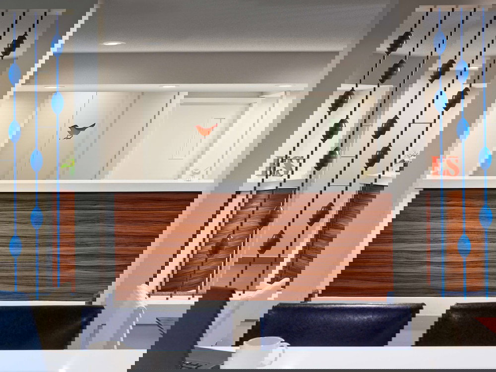 Sonesta ES Suites Providence - Airport - thumb 2