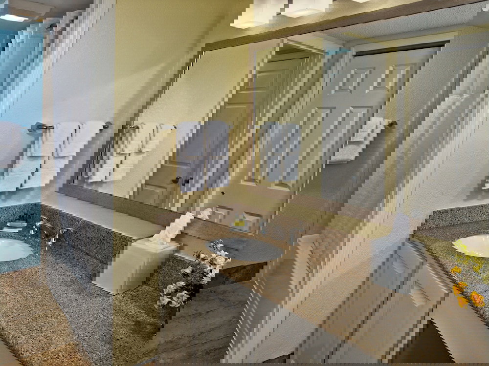 Sonesta ES Suites Providence - Airport - thumb 4