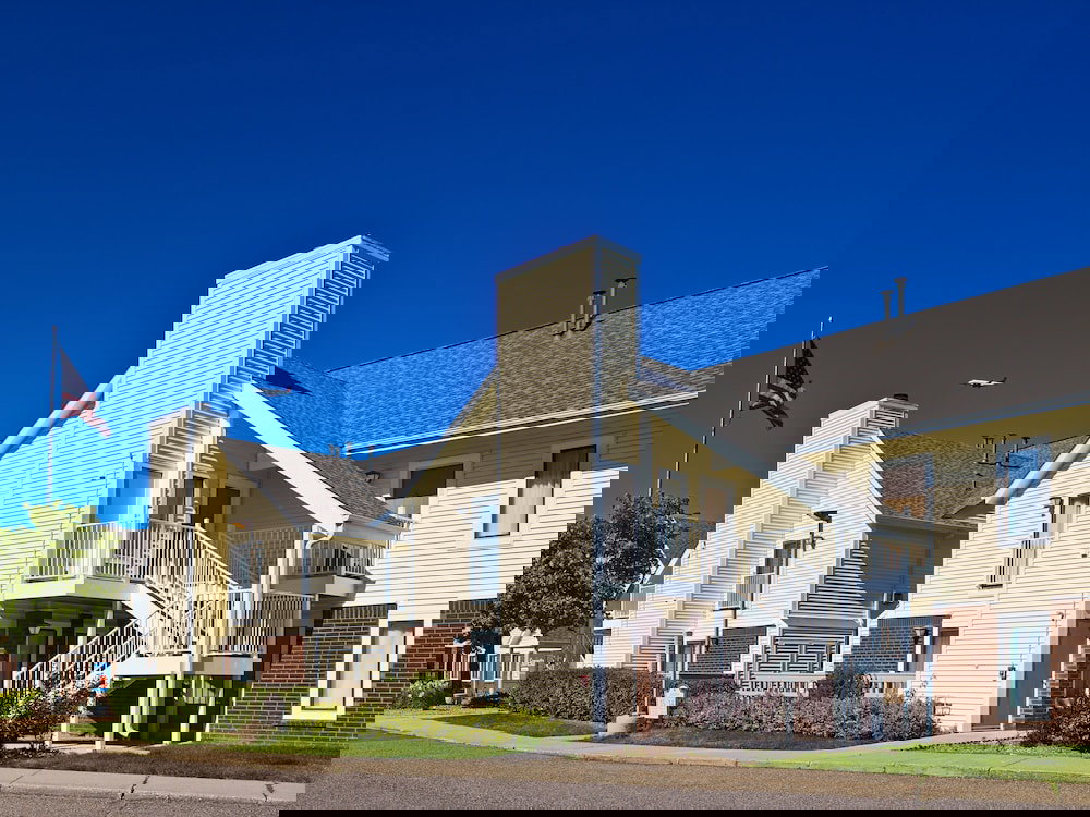 Sonesta ES Suites Providence - Airport - thumb 0