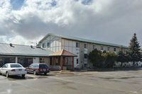 Book Cities Accommodation Vacations, USA Accommodation USA Accommodation