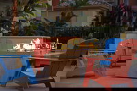 Residence Inn by Marriott Naples