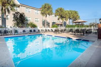 Residence Inn by Marriott Fort Myers