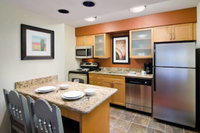 Residence Inn by Marriott Santa Fe