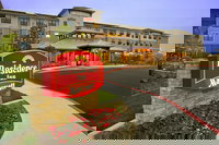 Residence Inn by Marriott San Diego Oceanside