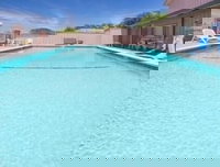 Book Cities Accommodation Vacations, Tourism Bookings Tourism Bookings