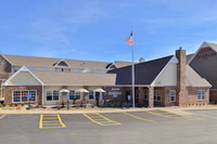 Residence Inn by Marriott Branson