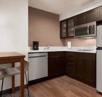 Residence Inn by Marriott Salinas Monterey - Tourism Bookings