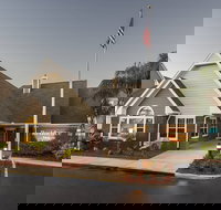 Residence Inn by Marriott Lakeland - Tourism Bookings