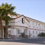 Quartzsite Az Tourism Bookings