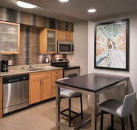 Residence Inn By Marriott Boulder - Tourism Bookings