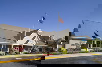 Residence Inn - Greenbelt by Marriott