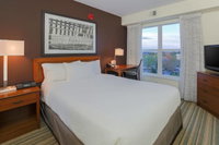Residence Inn Potomac Mills