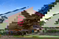 Red Roof Inn Detroit-Rochester Hills/ Auburn Hills