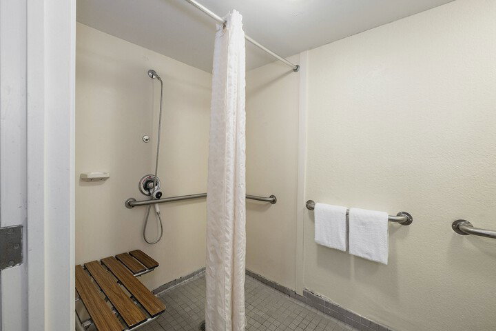 Red Roof Inn Jackson North - Ridgeland - thumb 5