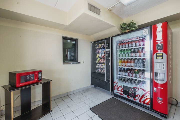 Red Roof Inn Jackson North - Ridgeland - thumb 3