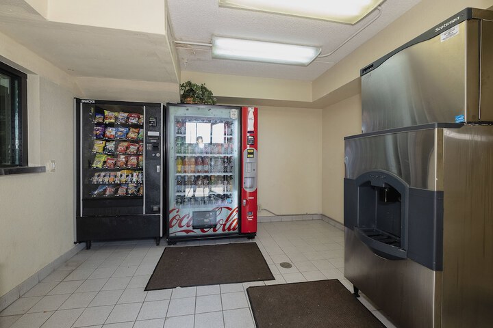 Red Roof Inn Jackson North - Ridgeland - thumb 2