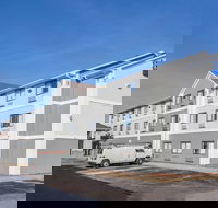 Baymont by Wyndham Anderson - Tourism Bookings