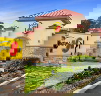 Super 8 by Wyndham Ormond Beach - USA Accommodation