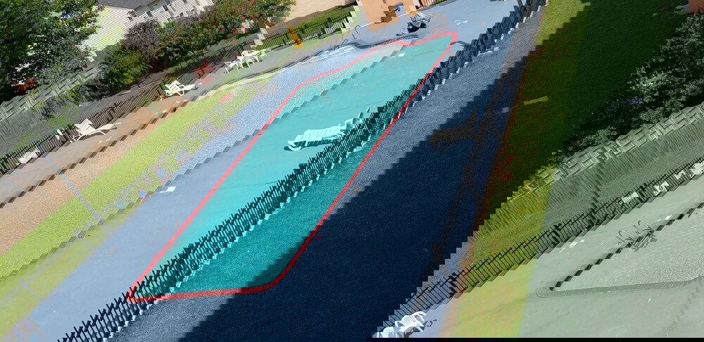 Super 8 By Wyndham Ashland/Richmond - thumb 2