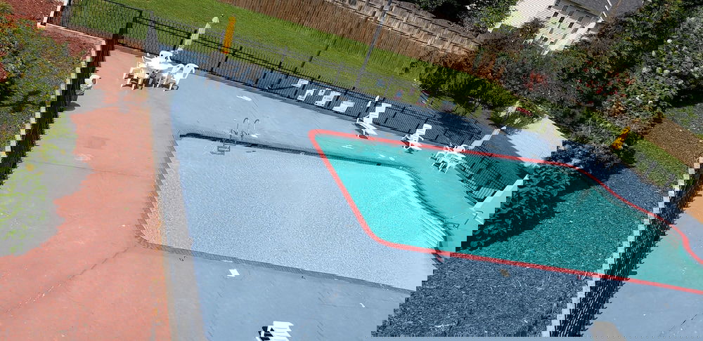 Super 8 By Wyndham Ashland/Richmond - thumb 1