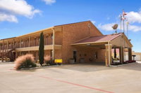 Pleasanton Tx Tourism Bookings