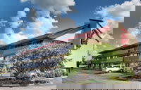 Red Roof Inn St Louis - Westport