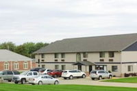 Book Cities Accommodation Vacations, Tourism Bookings Tourism Bookings