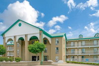 Book Cities Accommodation Vacations, Tourism Bookings Tourism Bookings