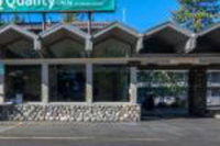 Quality Inn South Lake Tahoe