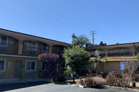 Book Cities Accommodation Vacations, Tourism Bookings Tourism Bookings