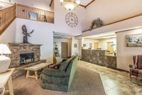 Book Cities Accommodation Vacations, Tourism Bookings Tourism Bookings