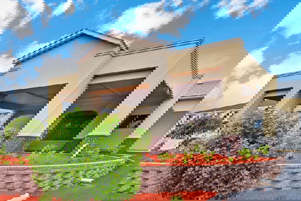 Ramada By Wyndham Kittery - thumb 0