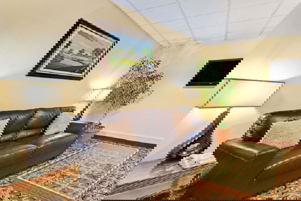 Ramada By Wyndham Kittery - thumb 1