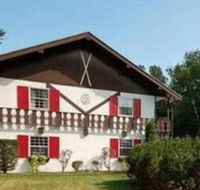 Rodeway Inn Moultonborough - Tourism Bookings